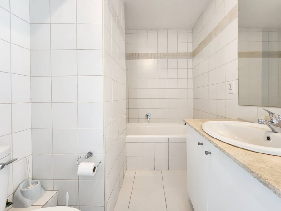 1 Bedroom Property for Sale in De Waterkant Western Cape